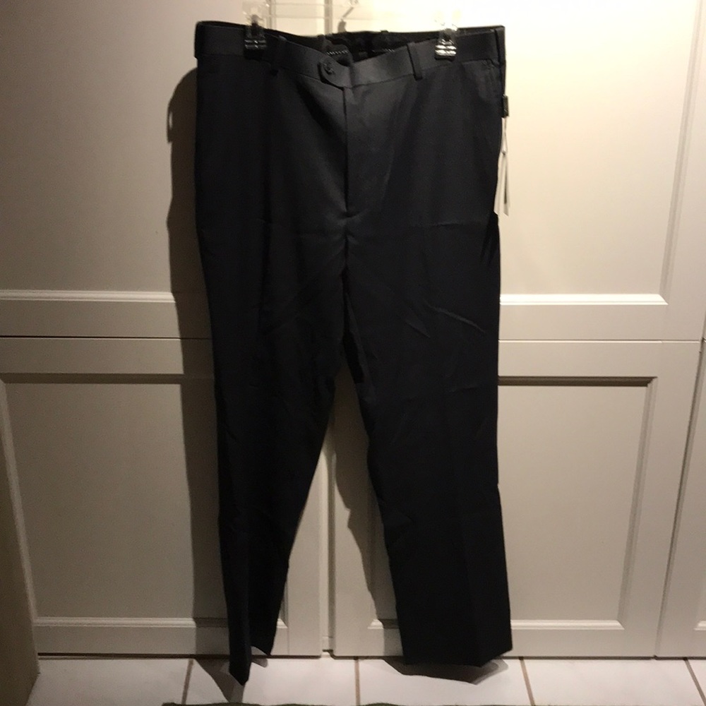 Men’s Dress Pants